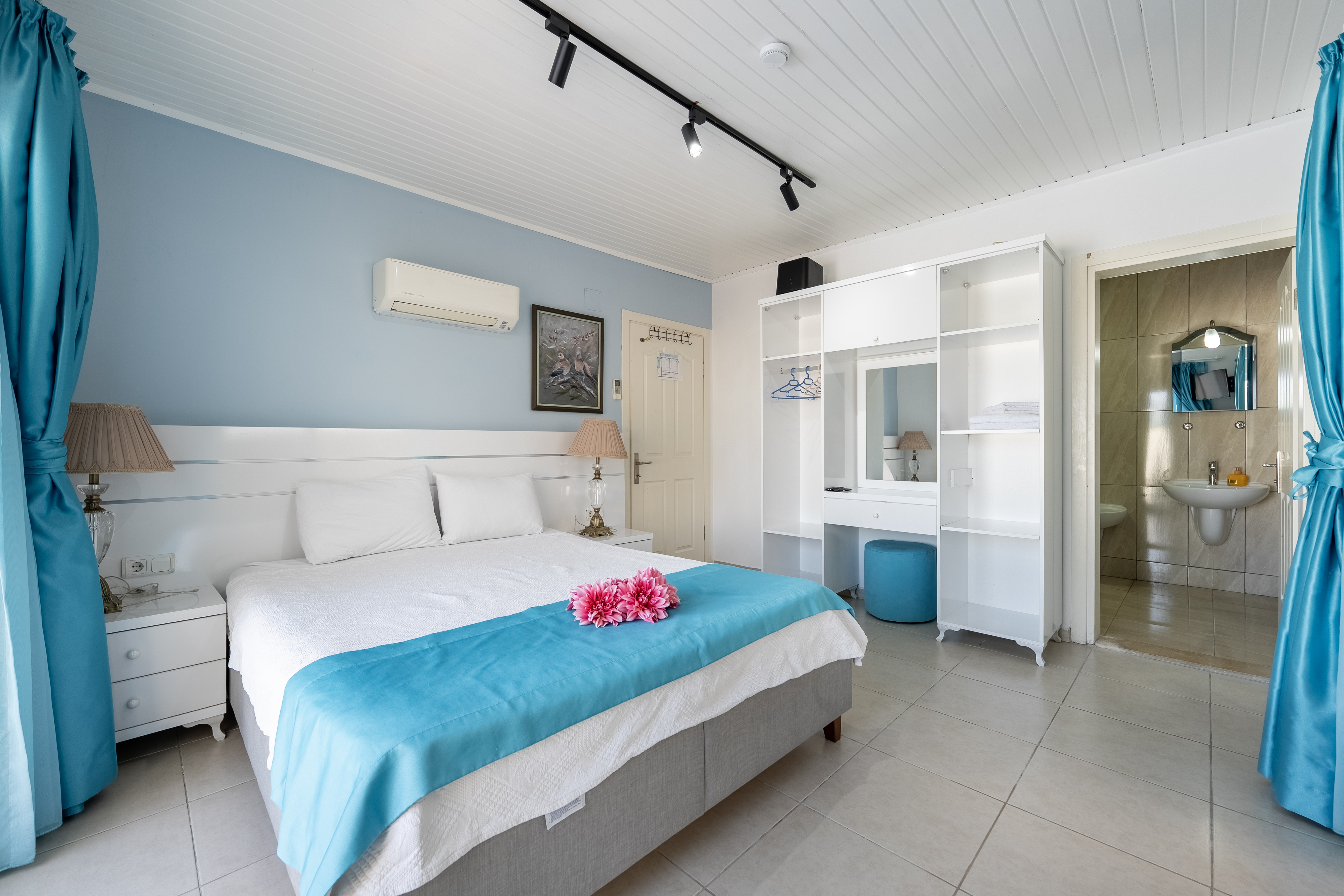 /images/Villa/1/ARMADA 2025 (30).jpg